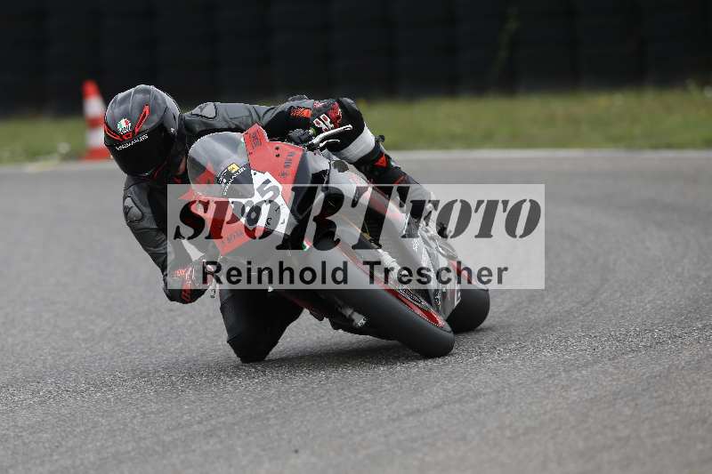 /35 26.07.2025 Speer Racing ADR/Gruppe gelb/85